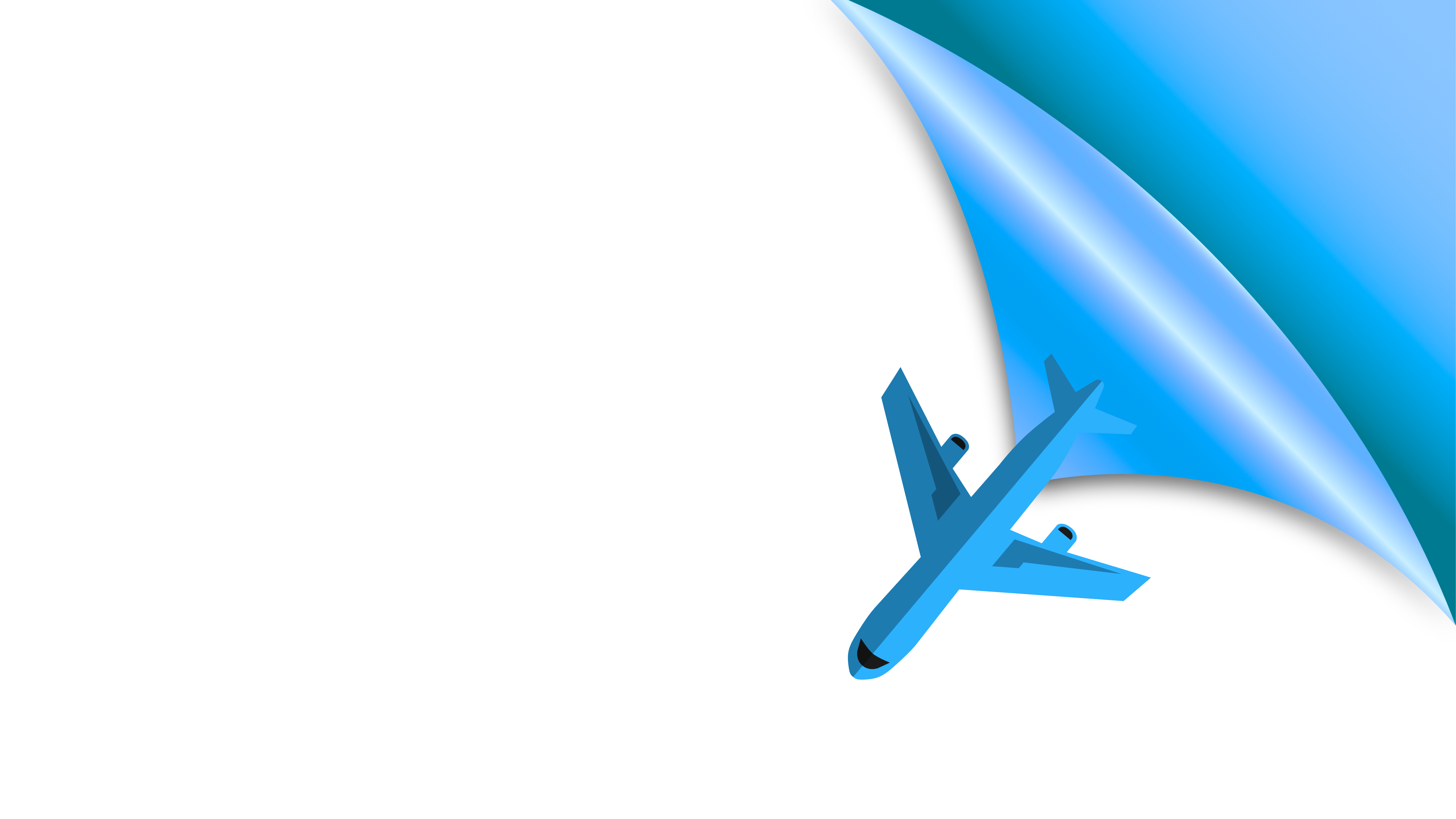 Airplane